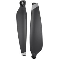 Antigravity A1 Propellers - thumbnail