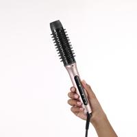 Stylingborstel Babyliss HSB200E - thumbnail