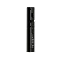 Ledlenser W4R Work Zaklamp werkt op een accu LED 220 lm 9 h 91 g - thumbnail