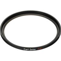 Sony VF77MPAM.AE Carl Zeiss T* Beschermfilter (77mm) - thumbnail