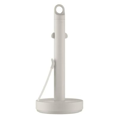 Blomus Loop Keukerolhouder moonbeam
