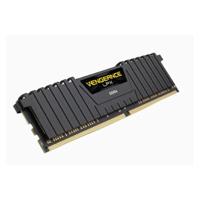 RAM geheugen Corsair Vengeance LPX 16 GB DDR4 2400 MHz CL16 - thumbnail