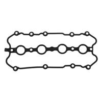 Klepdekselpakking 33540 - thumbnail