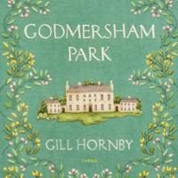 Godmersham Park - thumbnail