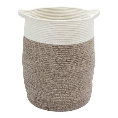 Aquanova Osman Wasmand Small Nougat OSMLAS-136