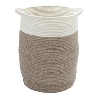 Aquanova Osman Wasmand Small Nougat OSMLAS-136 - thumbnail