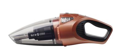 Concept nat-droog handstofzuiger VP4360