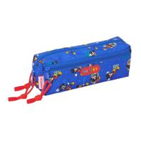 Alleshouder Mickey Mouse Clubhouse Today Blauw 22 x 8,5 x 6 cm - thumbnail