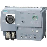 Siemens 3RK1315-6NS71-1AA5 3RK13156NS711AA5 Motorstarter Motorvermogen bij 400 V 4 kW 400 V Nominale stroom 9 A - thumbnail