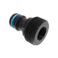 Cellfast koppelstuk met buitendraad ergo 3/4 inch Velleman - Velleman - thumbnail