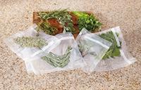 FoodSaver FSR2802 vacuum sealer accessoire Rol voor vacuümverpakker - thumbnail