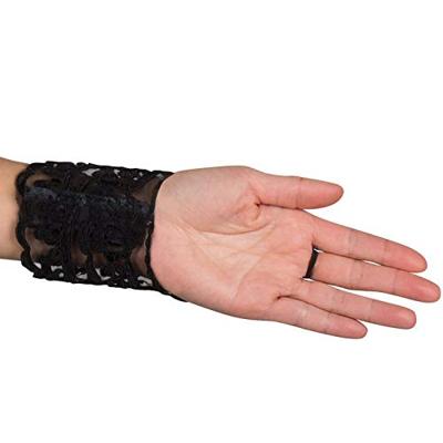 Kanten handschoenen Florence