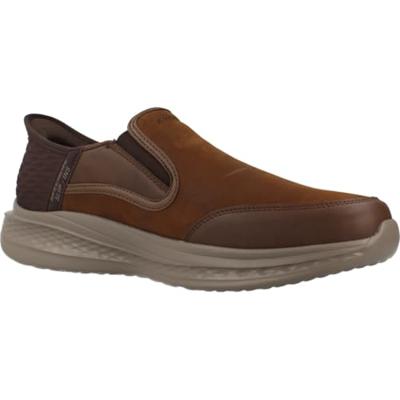 Skechers 205237 Slade -