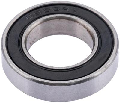 Marwi Union kogellager ball bearing union cb-462 10pcs.