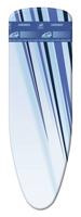 Leifheit 71612 strijkplankovertrek thermo reflect glide&park xl 140x45 cm - thumbnail