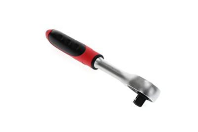 Gedore RED R50000027 3300224 Omschakelratel
