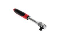 Gedore RED R50000027 3300224 Omschakelratel - thumbnail