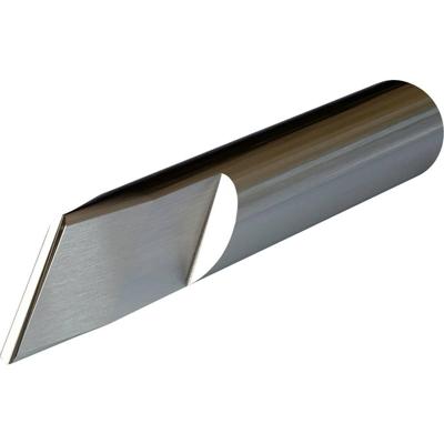 Weller WLTK4IR30 Soldeerpunt Mesvorm 4mm 3 PK WLIR30