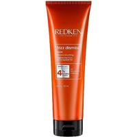Redken Frizz Dismiss Masker 250ml - thumbnail