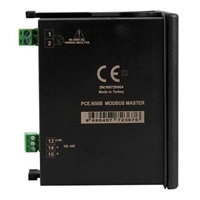 PCE Instruments PCE-N50B