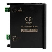 PCE Instruments PCE-N50B - thumbnail