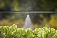 GARDENA Micro-Drip system 13323-20 Nevelmondstuk 13 mm (1/2) Ø - thumbnail