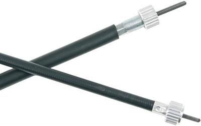 RMS -kabel kilometerteller speedometer cable 105
