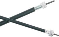 RMS -kabel kilometerteller speedometer cable 105 - thumbnail