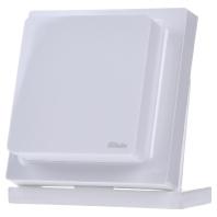 Eltako FRP65/230V-wg Repeater Draadloos Opbouw (op muur) - thumbnail