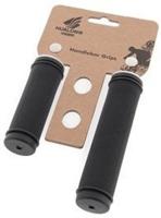 Falkx city kl handvatten - thumbnail