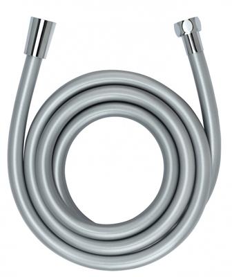 Doucheslang Wenko design Plastic
