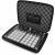 Pioneer DJ DJC-XP1 BAG flightbag voor DDJ-XP1 - thumbnail