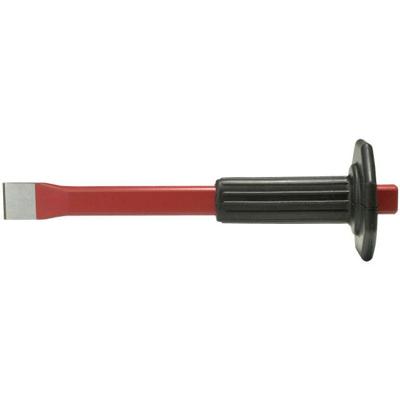 Connex Beitel platte beitel 300mm bescherming