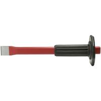 Connex Beitel platte beitel 300mm bescherming - thumbnail