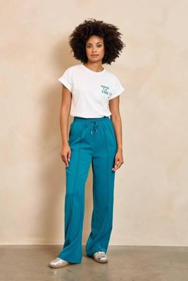 Lofty Manner Broek RB201