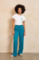 Lofty Manner Broek RB201 - thumbnail