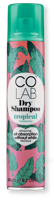 Colab Droogshampoo tropical 200 Milliliter - thumbnail