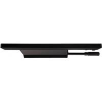 Viewsonic TD1630-3 Touchscreen monitor Energielabel B (A - G) 40.6 cm (16 inch) 1366 x 768 Pixel 16:9 12 ms HDMI, USB, VGA, Jackplug TN LCD - thumbnail