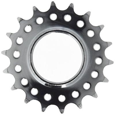 POINT schroef-tandwiel freewheel-cogset 1/8" 18t
