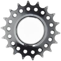 POINT schroef-tandwiel freewheel-cogset 1/8" 18t - thumbnail