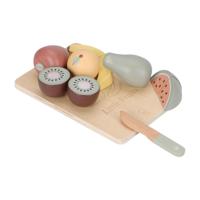 Little Dutch snijfruit - thumbnail