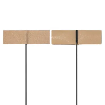 CineBuff Moleskin friction-resistant fabric-backed film (30 pieces)