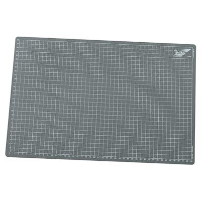 Folia snijmat ft 30 x 45 cm