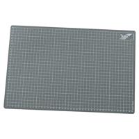 Folia snijmat ft 30 x 45 cm - thumbnail