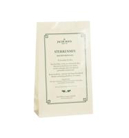 Jacob Hooy Sterrenmix Kruidenmengsel - thumbnail