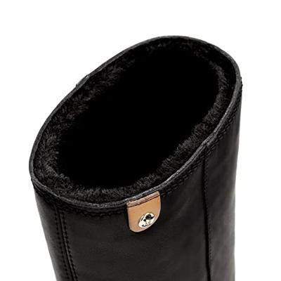 Panama Jack BAMBINA IGLOO TRAV B2 - alle