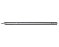 Lenovo Tab Pen Plus stylus-pen 14 g Metallic - thumbnail