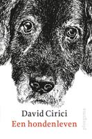 Een hondenleven - David Cirici - eBook (9789021677965) - thumbnail