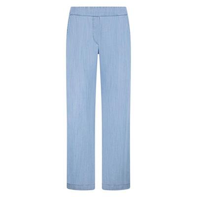 In Shape Broek INS26115103