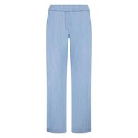 In Shape Broek INS26115103 - thumbnail